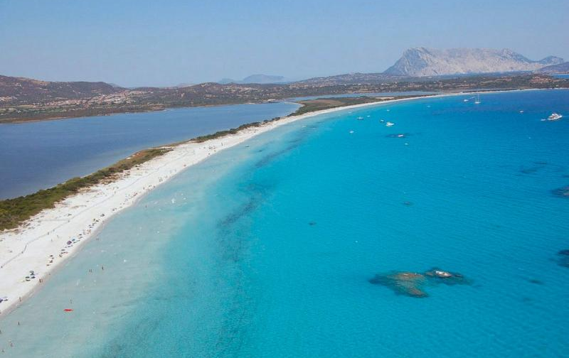 Appartamento Sardegna Appartamento Sardegna